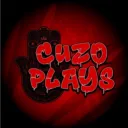 CuzoPlays Sports Betting™