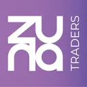 ZunaTraders
