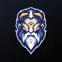 #Zeus+ ASA / 20x