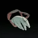 𝐏𝐮𝐫𝐠𝐚𝐭𝐨𝐫𝐲 Discord Server Icon