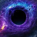 Astral | XX/XX/2024