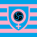 Femdom Mistress For Sub