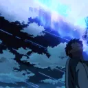 𝗧𝗲𝗻𝗴𝗼𝗸𝘂 Discord Server Icon