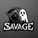 Savage Community