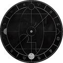 Zodiak RolePlay Discord Server Icon