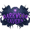 Darkwood Tavern Store
