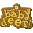 babydeerTTV