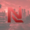 EMS | NEOLIFE Community