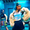 Music bank