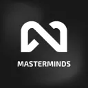 Masterminds