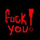 wehateyu Discord Server Icon