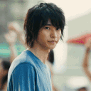 /bᥱᥲᥴh   ’ ◟ 🂺     dj2l ! Discord server icon