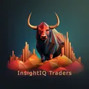 InsightIQ Traders