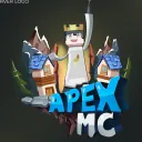 ApexMC
