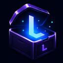 LOOTORY Discord Server Icon