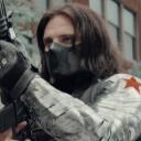    bucky’s corner    Discord Server Icon