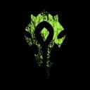World of Wonks Discord Server Icon