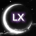 LX Community | PetSim99