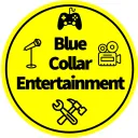 Blue Collar Entertainment