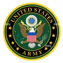 🦅 United States Army Roleplay Community -《USA》🦅