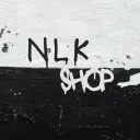 𝐍𝐋𝐊 | 𝐅𝐢𝐯𝐞𝐌