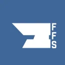 Freedom Forge Studios™