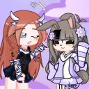 #ʀᴏxxɪ'ꜱ ᴡᴏʀʟᴅ !