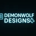 DemonWolf Designs
