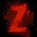 The Zone discord icon