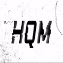 .HQM Guild