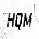 .HQM Guild