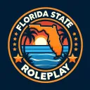 Florida's Finest Role-Play