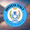 Brescia, Italy [WIP]
