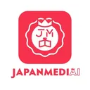 JAPANMEDIAI