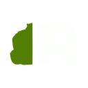 Rucking - myruck.de Discord Server Icon