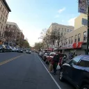 New York ✰