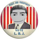 ARMY OF THE POTOMAC Discord Server Icon