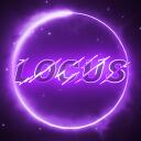 Lócus icon