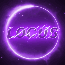 Lócus avatar