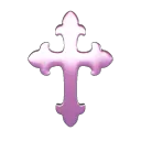 starz • wrk in progress discord icon
