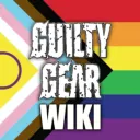 Guilty Gear Wiki