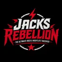 ™Jacks Rebellion
