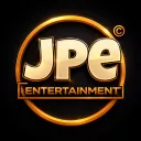 JPE ✭ Entertainment©
