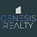 GENESIS Realty | EOTS
