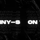 GANG GUNNY-S