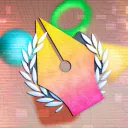 AAC Event Hub