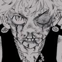 SENSOTM Discord Server Icon