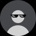 jays rakk server