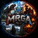 MRGA esports
