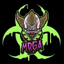 MRGA esports